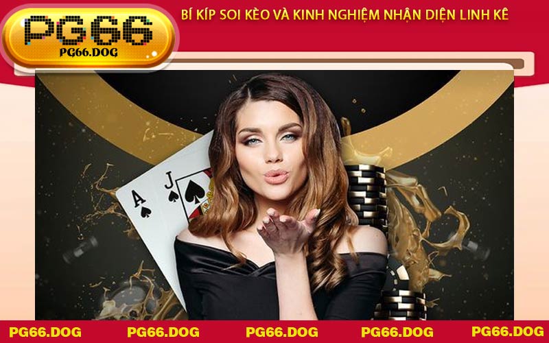 Bí kíp soi kèo và kinh nghiệm nhận diện linh kê