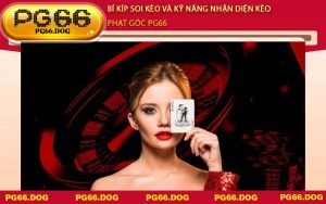 Bí kíp soi kèo và kỹ năng nhận diện Kèo Phạt Góc PG66